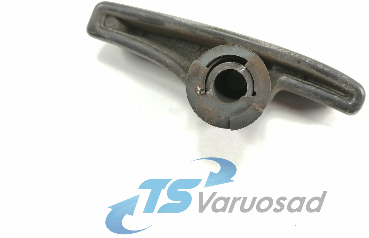 Scania Rooliasendi regulaator 1433457 - Coluna de direcção para Camião: foto 2 Scania Rooliasendi regulaator 1433457 - Coluna de direcção para Camião: foto 2