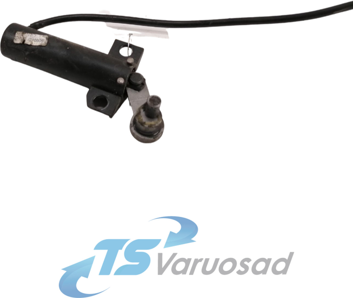 Scania Roolisamba silinder 1485065 - Coluna de direcção para Camião: foto 1 Scania Roolisamba silinder 1485065 - Coluna de direcção para Camião: foto 1