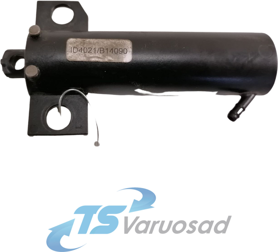 Scania Roolisamba silinder 1485065 - Coluna de direcção para Camião: foto 1 Scania Roolisamba silinder 1485065 - Coluna de direcção para Camião: foto 1
