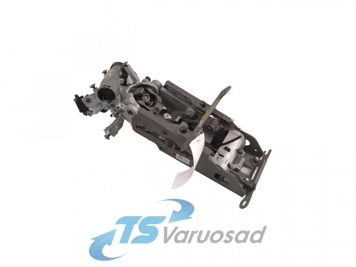 Scania Roolisammas 3169813 - Coluna de direcção para Camião: foto 1 Scania Roolisammas 3169813 - Coluna de direcção para Camião: foto 1