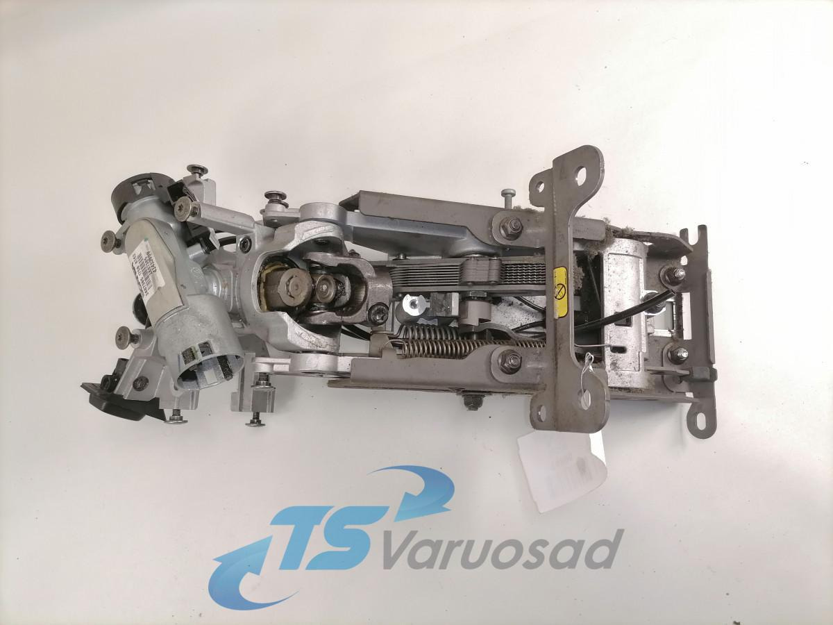 Scania Roolisammas 3169813 - Coluna de direcção para Camião: foto 4 Scania Roolisammas 3169813 - Coluna de direcção para Camião: foto 4