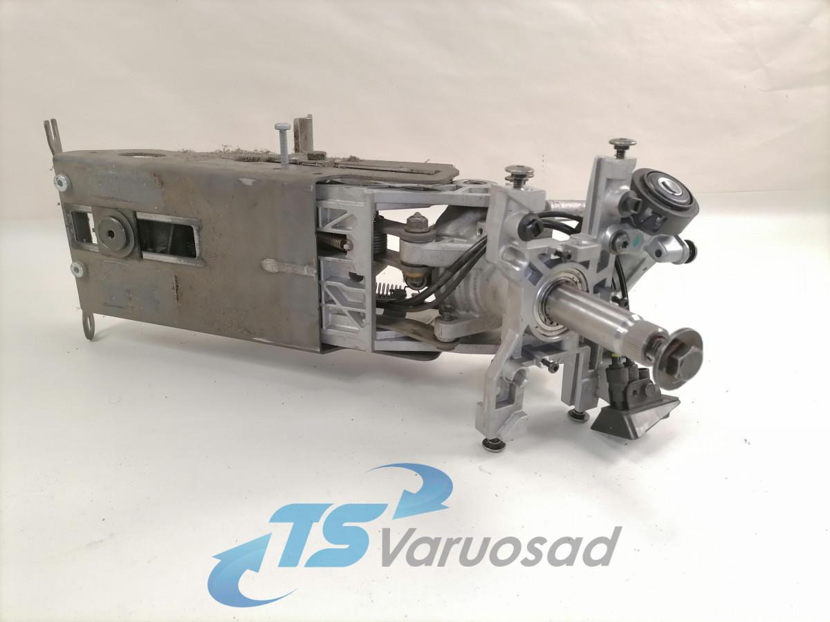 Scania Roolisammas 3169813 - Coluna de direcção para Camião: foto 5 Scania Roolisammas 3169813 - Coluna de direcção para Camião: foto 5