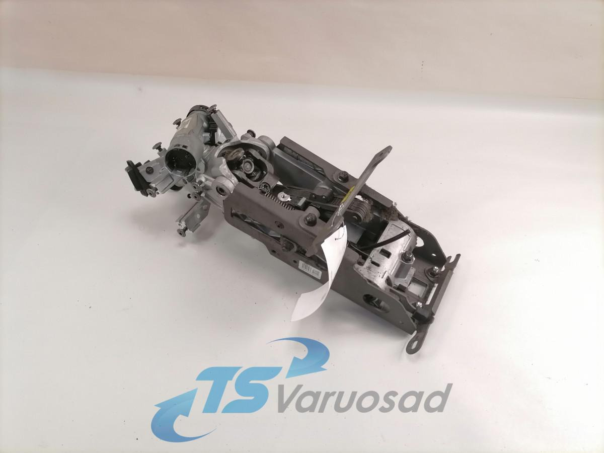 Scania Roolisammas 3169813 - Coluna de direcção para Camião: foto 2 Scania Roolisammas 3169813 - Coluna de direcção para Camião: foto 2