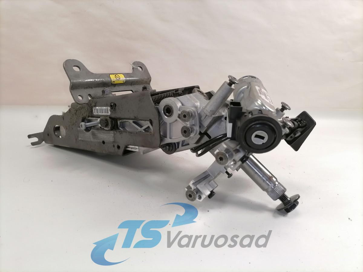 Scania Roolisammas 3169813 - Coluna de direcção para Camião: foto 3 Scania Roolisammas 3169813 - Coluna de direcção para Camião: foto 3