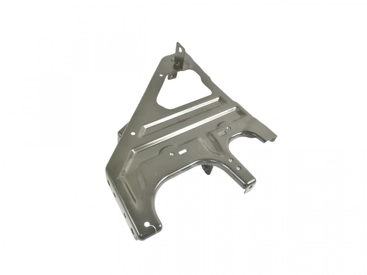 Scania Salongi kronstein 2134692 - Peça universal para Camião: foto 1 Scania Salongi kronstein 2134692 - Peça universal para Camião: foto 1