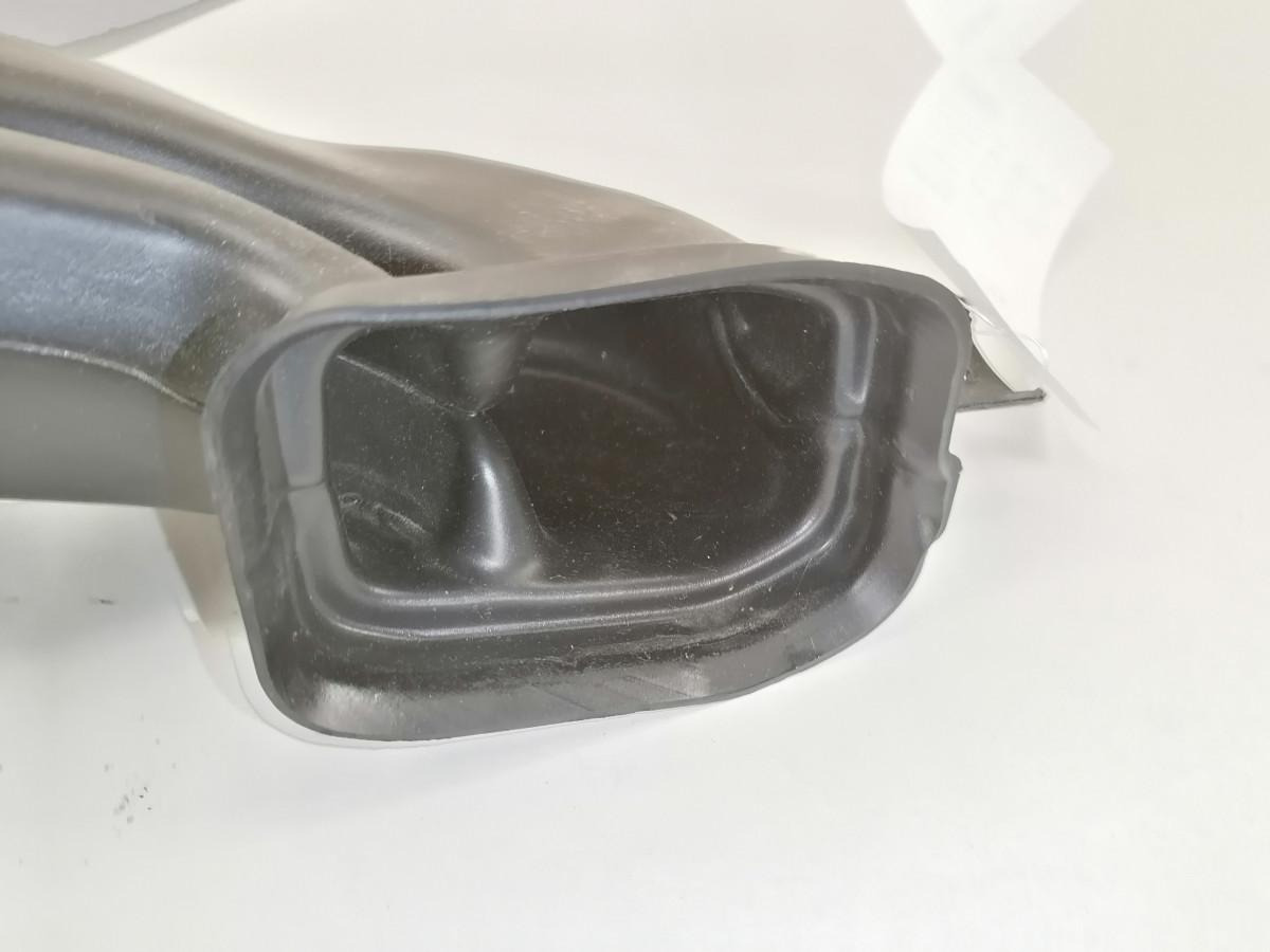 Scania Salongi õhutoru 2125602 - Aquecimento/ Ventilação para Camião: foto 5 Scania Salongi õhutoru 2125602 - Aquecimento/ Ventilação para Camião: foto 5