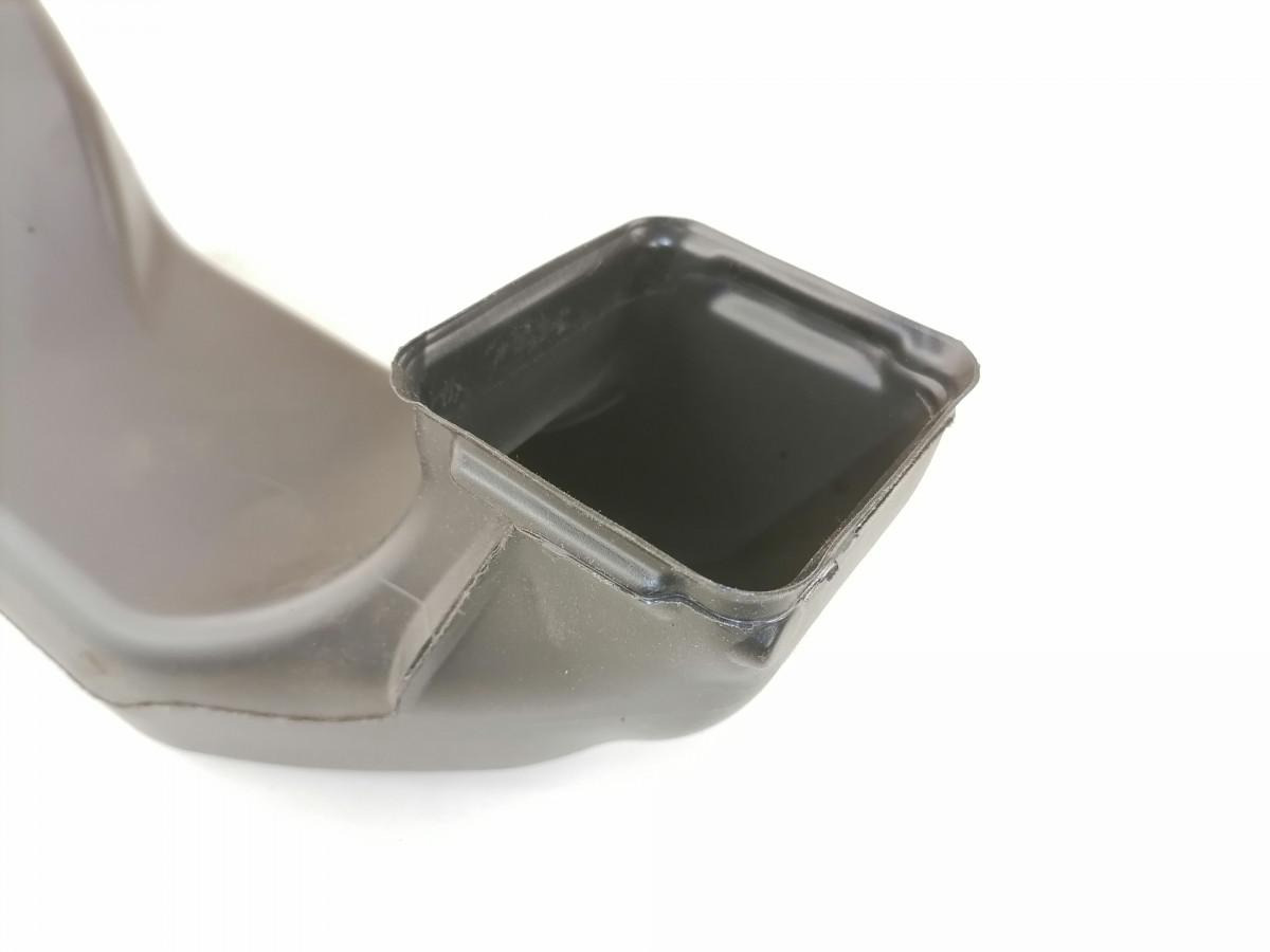 Scania Salongi õhutoru 2125602 - Aquecimento/ Ventilação para Camião: foto 4 Scania Salongi õhutoru 2125602 - Aquecimento/ Ventilação para Camião: foto 4