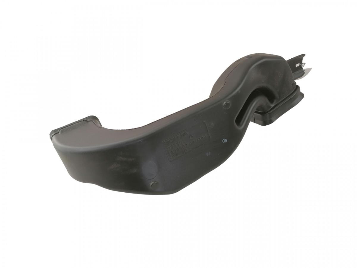 Scania Salongi õhutoru 2125602 - Aquecimento/ Ventilação para Camião: foto 1 Scania Salongi õhutoru 2125602 - Aquecimento/ Ventilação para Camião: foto 1