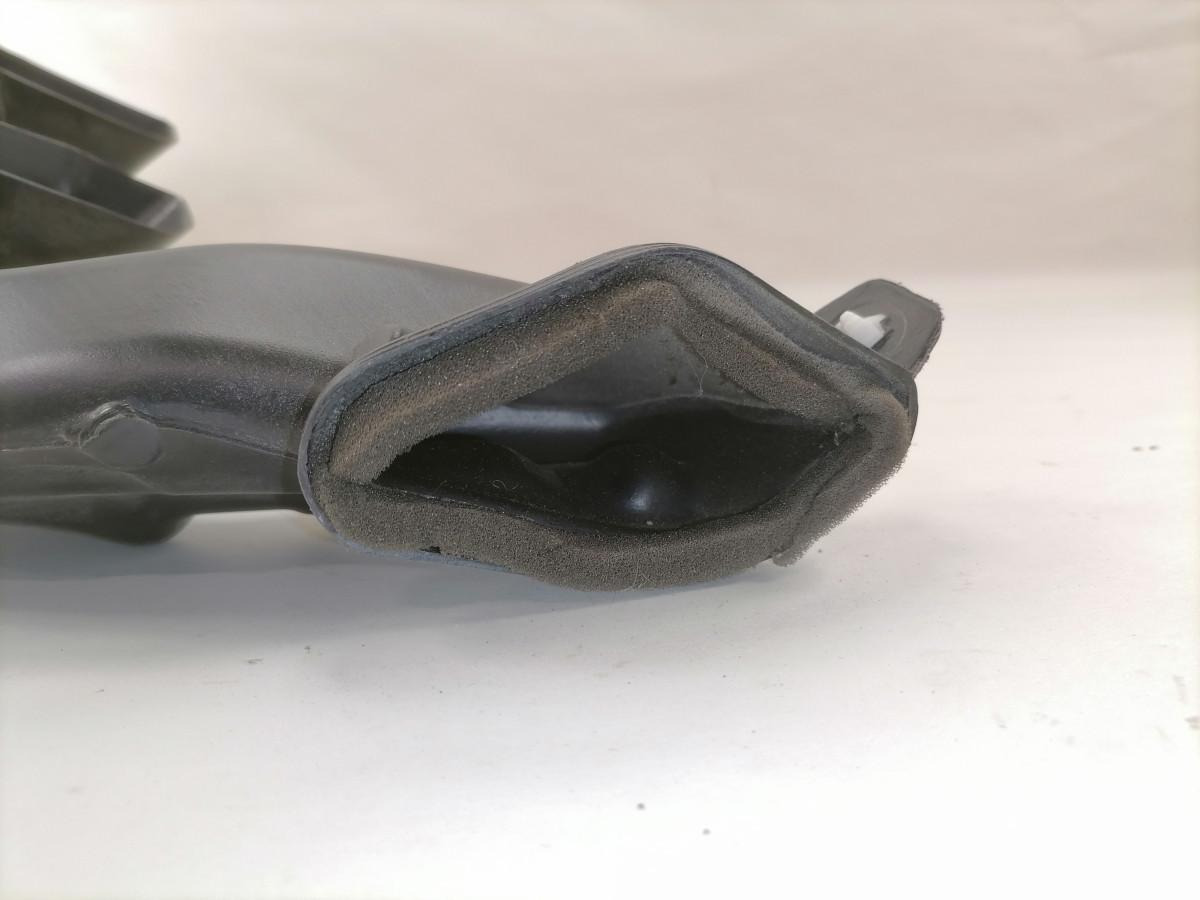 Scania Salongi õhutoru 2125754 - Aquecimento/ Ventilação para Camião: foto 4 Scania Salongi õhutoru 2125754 - Aquecimento/ Ventilação para Camião: foto 4