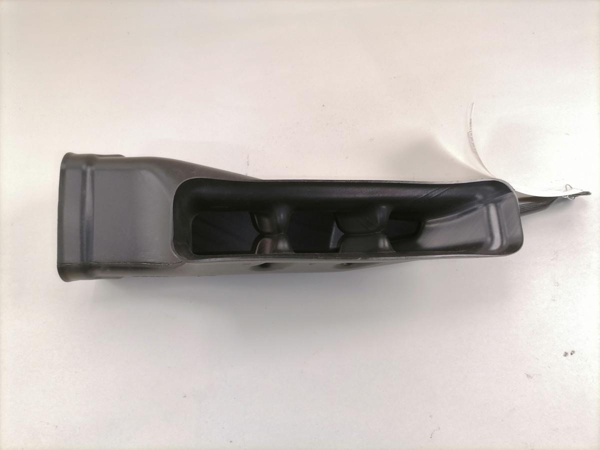 Scania Salongi õhutoru 2161283 - Aquecimento/ Ventilação para Camião: foto 5 Scania Salongi õhutoru 2161283 - Aquecimento/ Ventilação para Camião: foto 5