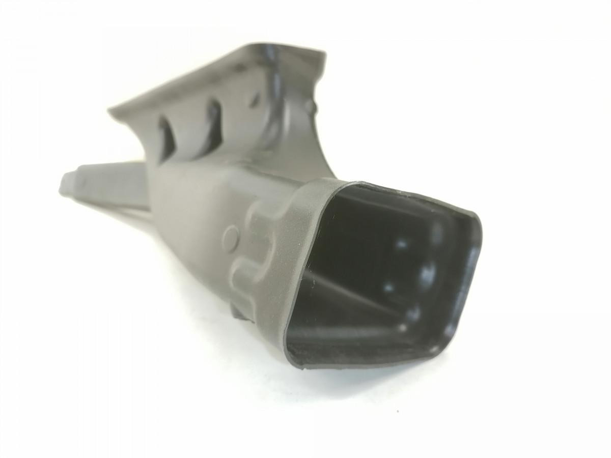 Scania Salongi õhutoru 2161283 - Aquecimento/ Ventilação para Camião: foto 3 Scania Salongi õhutoru 2161283 - Aquecimento/ Ventilação para Camião: foto 3