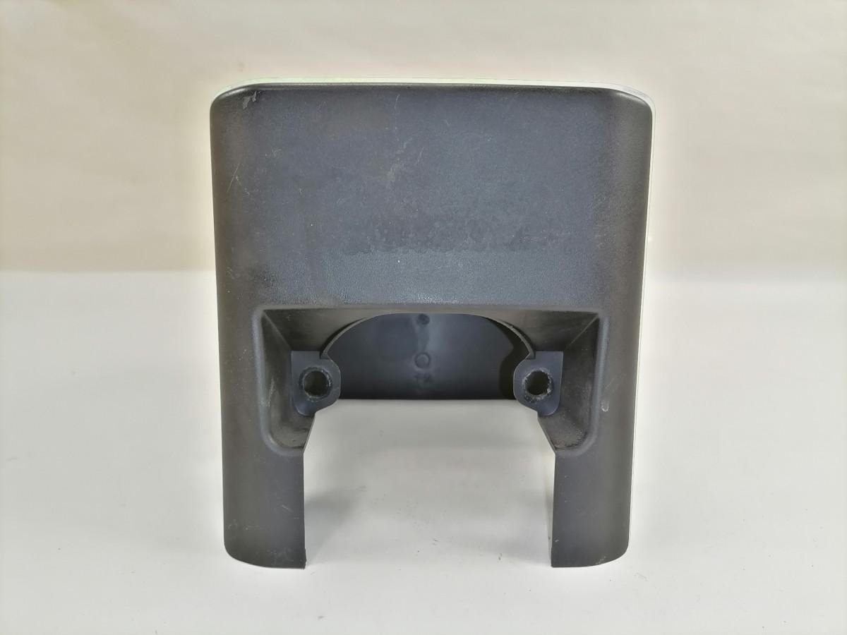 Scania Salongi plastik 2087008 - Peça universal para Camião: foto 4 Scania Salongi plastik 2087008 - Peça universal para Camião: foto 4