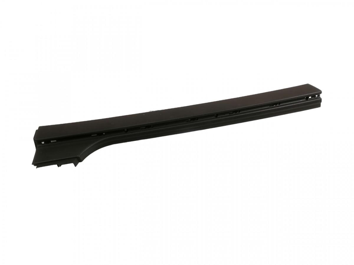 Scania Salongi plastik 2656387 - Peça universal para Camião: foto 1 Scania Salongi plastik 2656387 - Peça universal para Camião: foto 1