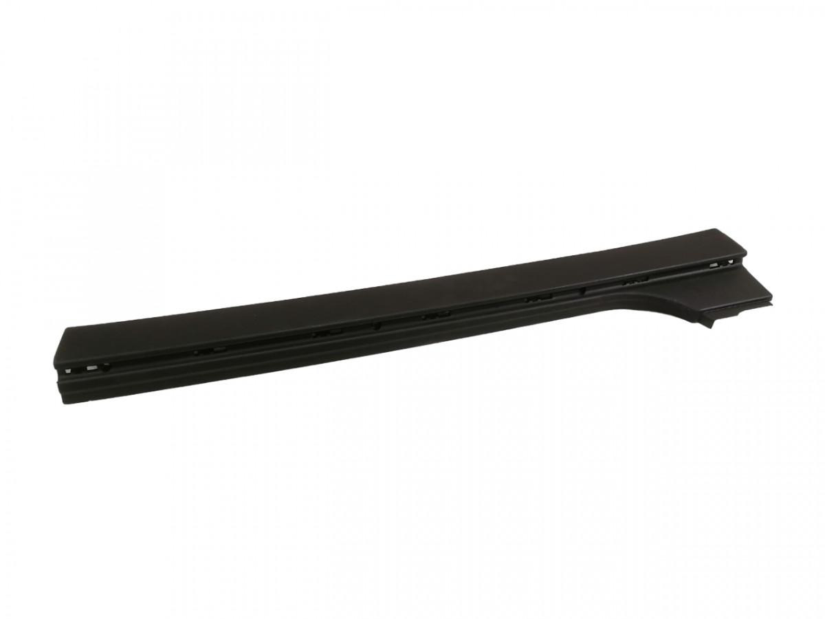 Scania Salongi plastik 2656388 - Peça universal para Camião: foto 1 Scania Salongi plastik 2656388 - Peça universal para Camião: foto 1
