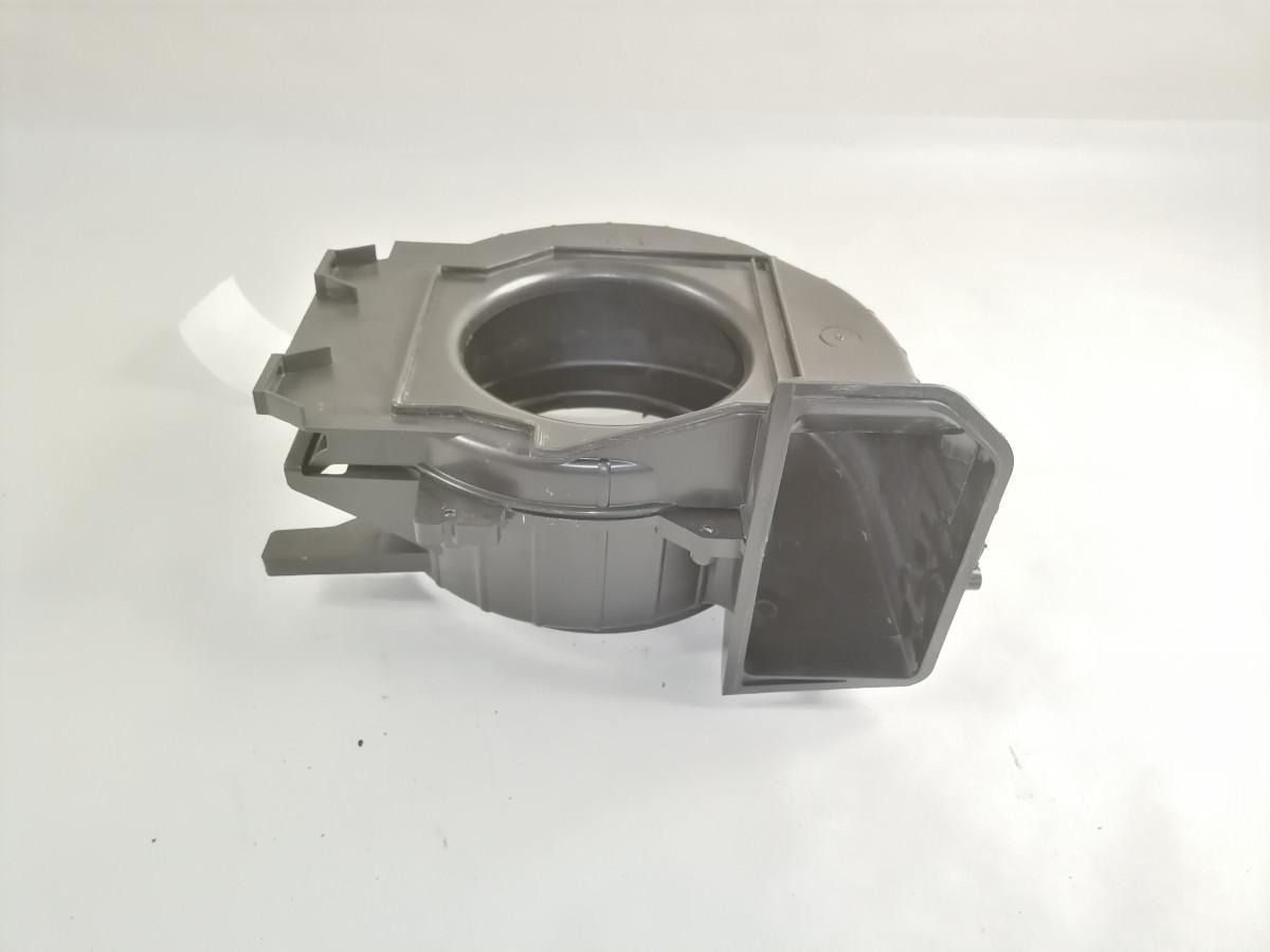 Scania Salongisoojenduse ventilaatori korpus 2301516 - Aquecimento/ Ventilação para Camião: foto 2 Scania Salongisoojenduse ventilaatori korpus 2301516 - Aquecimento/ Ventilação para Camião: foto 2