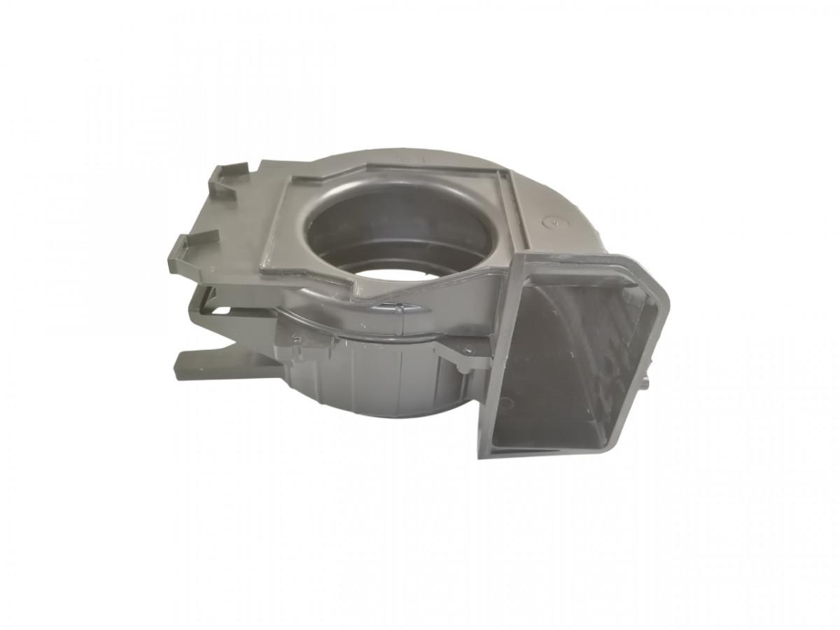 Scania Salongisoojenduse ventilaatori korpus 2301516 - Aquecimento/ Ventilação para Camião: foto 1 Scania Salongisoojenduse ventilaatori korpus 2301516 - Aquecimento/ Ventilação para Camião: foto 1