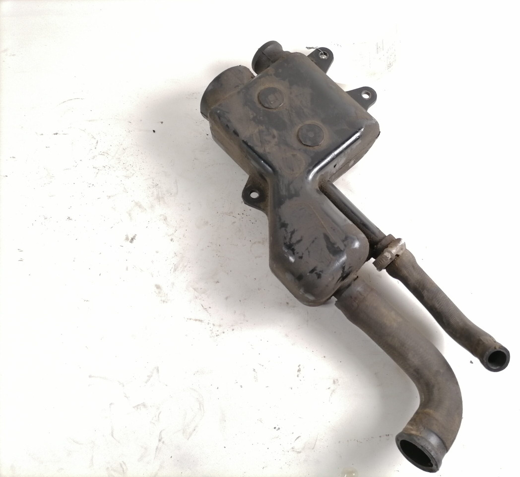 Scania Scania steering oil tank 1894289 - Mangueira de direção para Camião: foto 4 Scania Scania steering oil tank 1894289 - Mangueira de direção para Camião: foto 4
