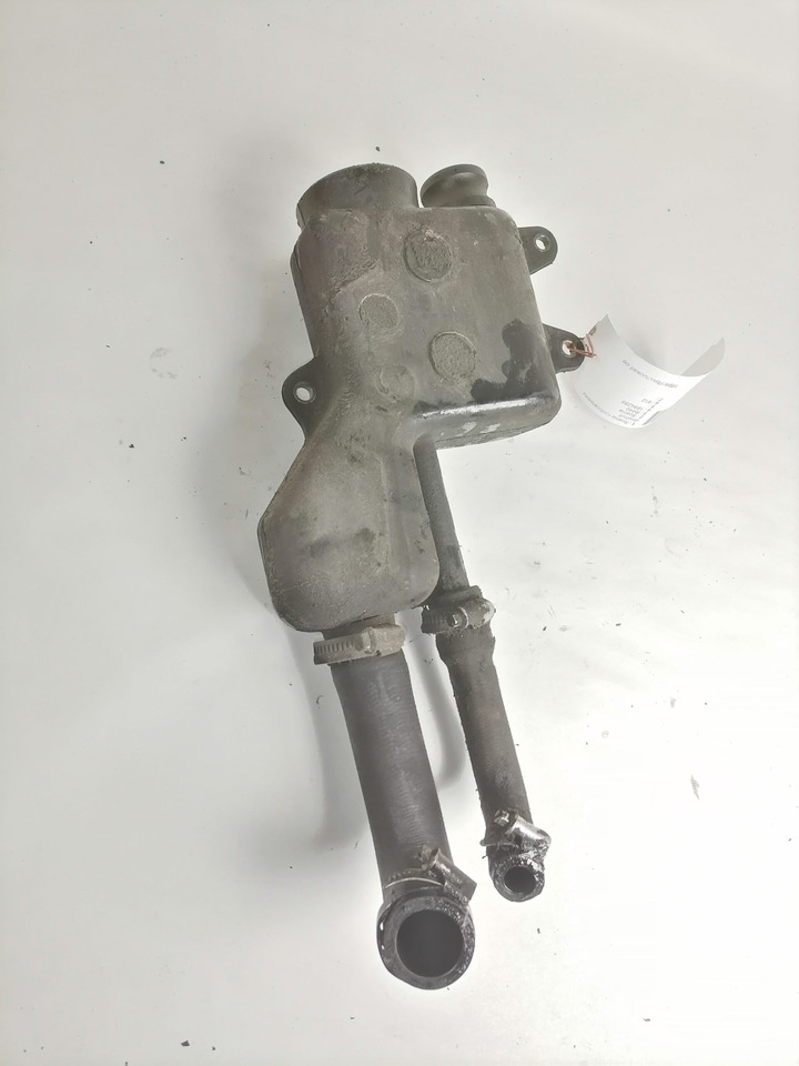 Scania Scania steering oil tank 1894289 - Mangueira de direção para Camião: foto 4 Scania Scania steering oil tank 1894289 - Mangueira de direção para Camião: foto 4