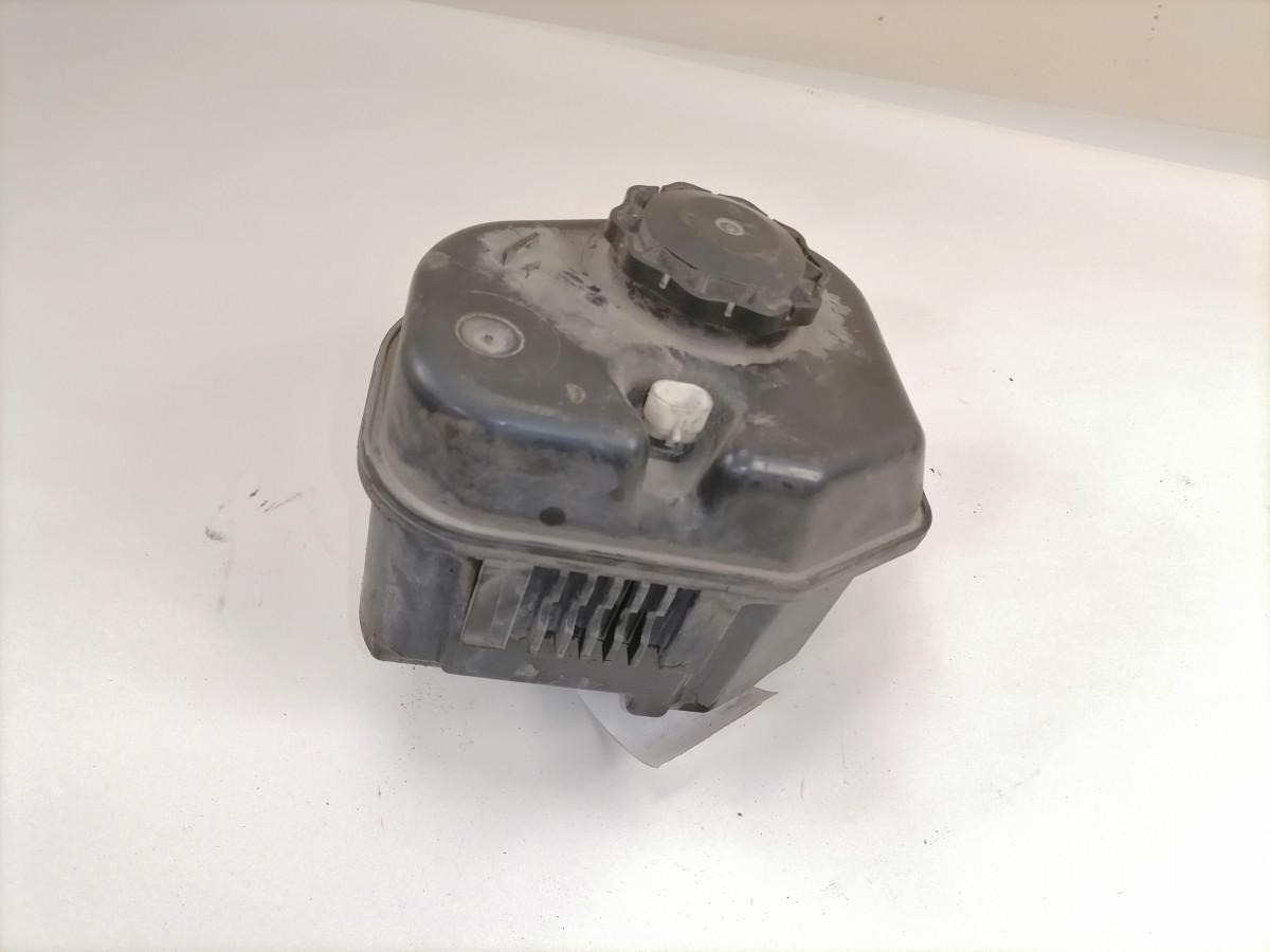 Scania Scania steering oil tank 2481322 - Mangueira de direção para Camião: foto 2 Scania Scania steering oil tank 2481322 - Mangueira de direção para Camião: foto 2