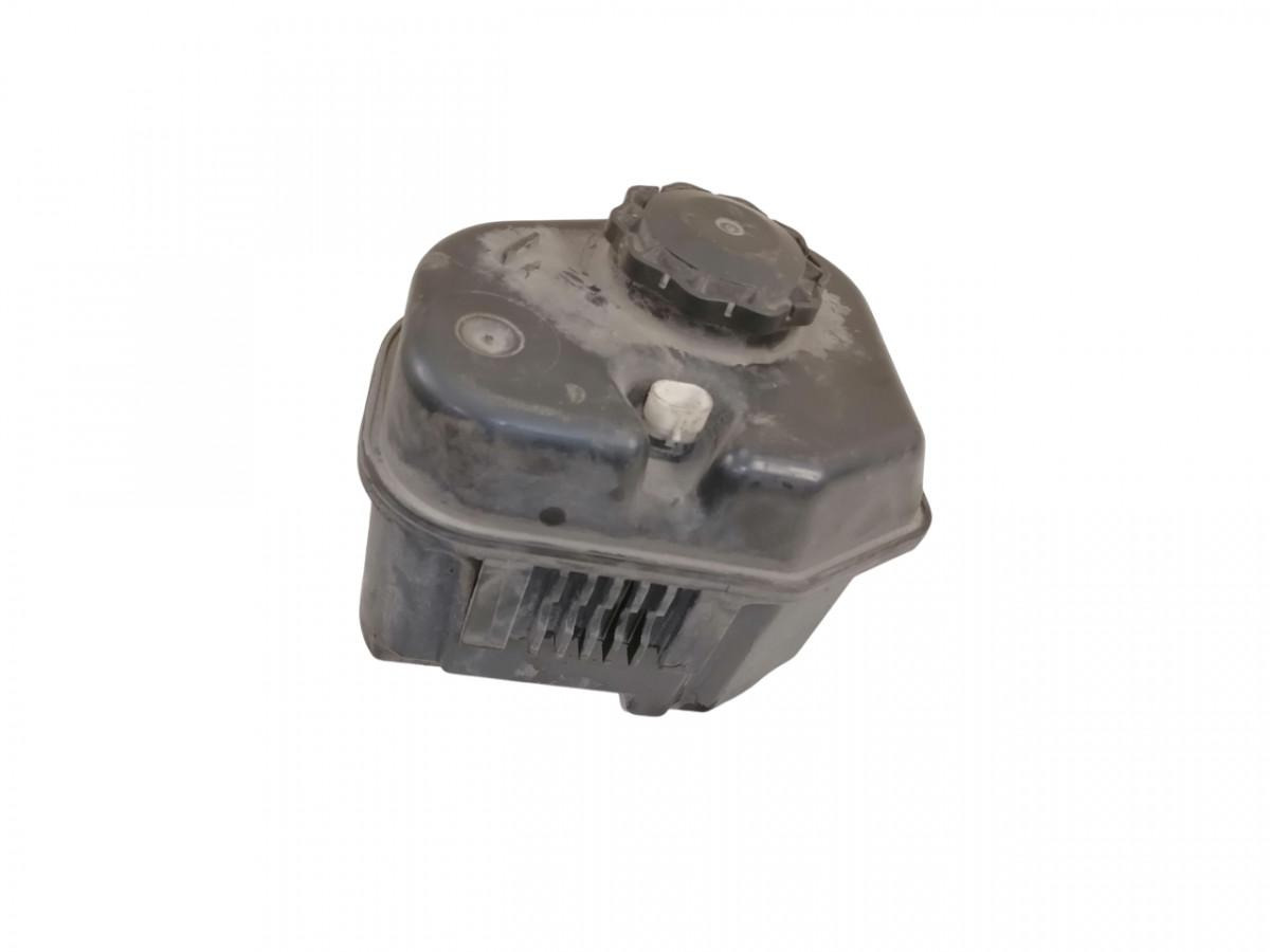 Scania Scania steering oil tank 2481322 - Mangueira de direção para Camião: foto 1 Scania Scania steering oil tank 2481322 - Mangueira de direção para Camião: foto 1