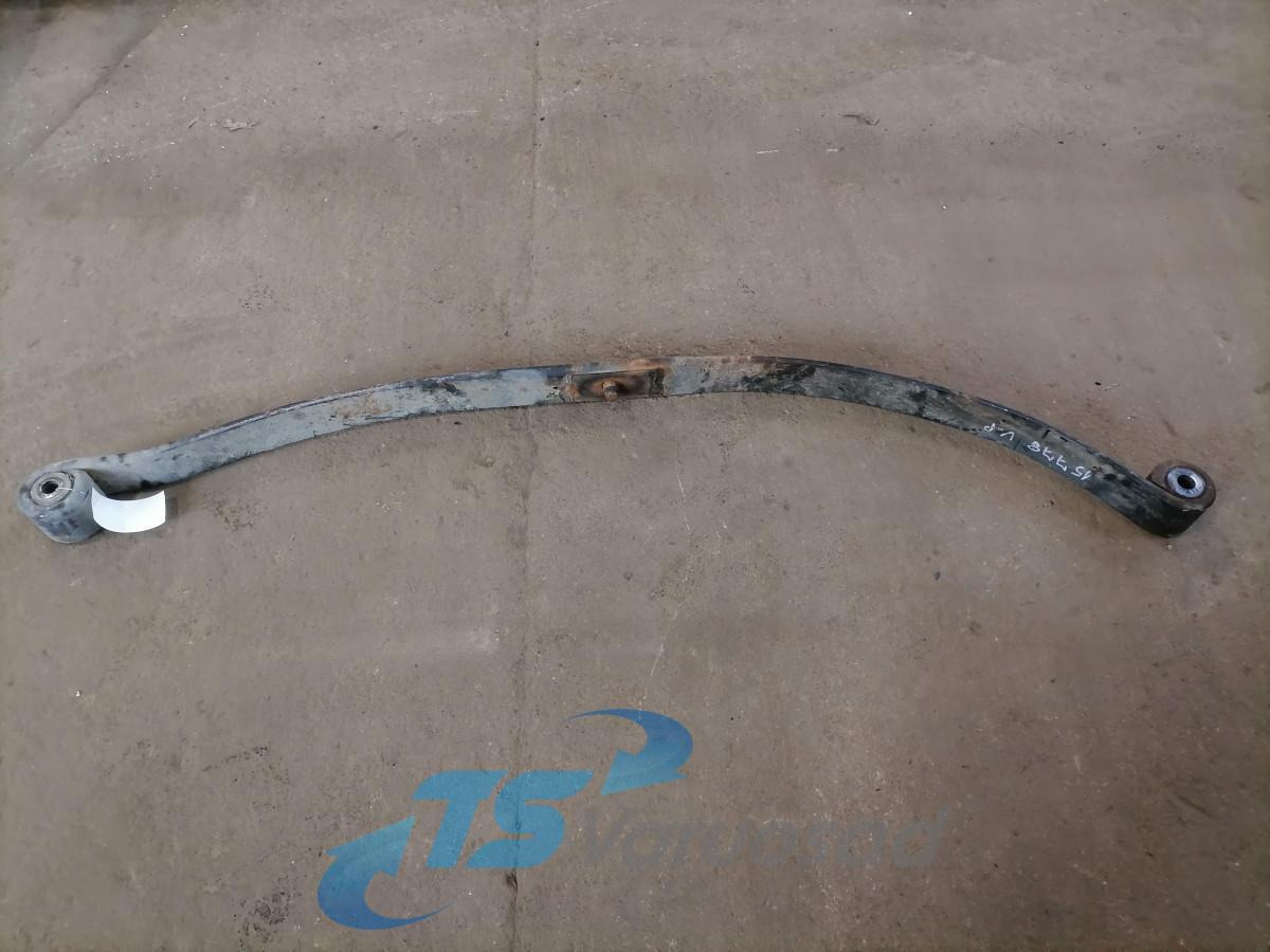 Scania Spring 2669134 - Suspensão de molas/ Suspensão de lâminas para Camião: foto 2 Scania Spring 2669134 - Suspensão de molas/ Suspensão de lâminas para Camião: foto 2