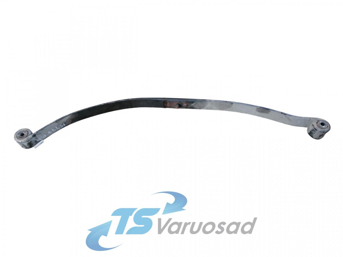 Scania Spring 2669134 - Suspensão de molas/ Suspensão de lâminas para Camião: foto 1 Scania Spring 2669134 - Suspensão de molas/ Suspensão de lâminas para Camião: foto 1