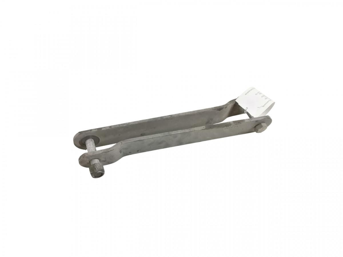 Scania Stabilisaatorvarda liigend 1485609 - Barra estabilizadora para Camião: foto 1 Scania Stabilisaatorvarda liigend 1485609 - Barra estabilizadora para Camião: foto 1
