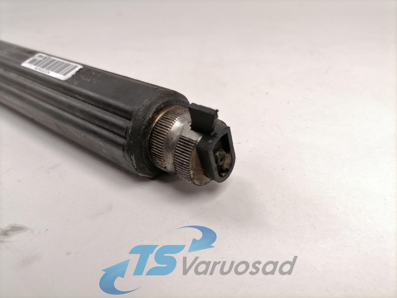 Scania Steering column 1541653 - Direcção para Camião: foto 3 Scania Steering column 1541653 - Direcção para Camião: foto 3