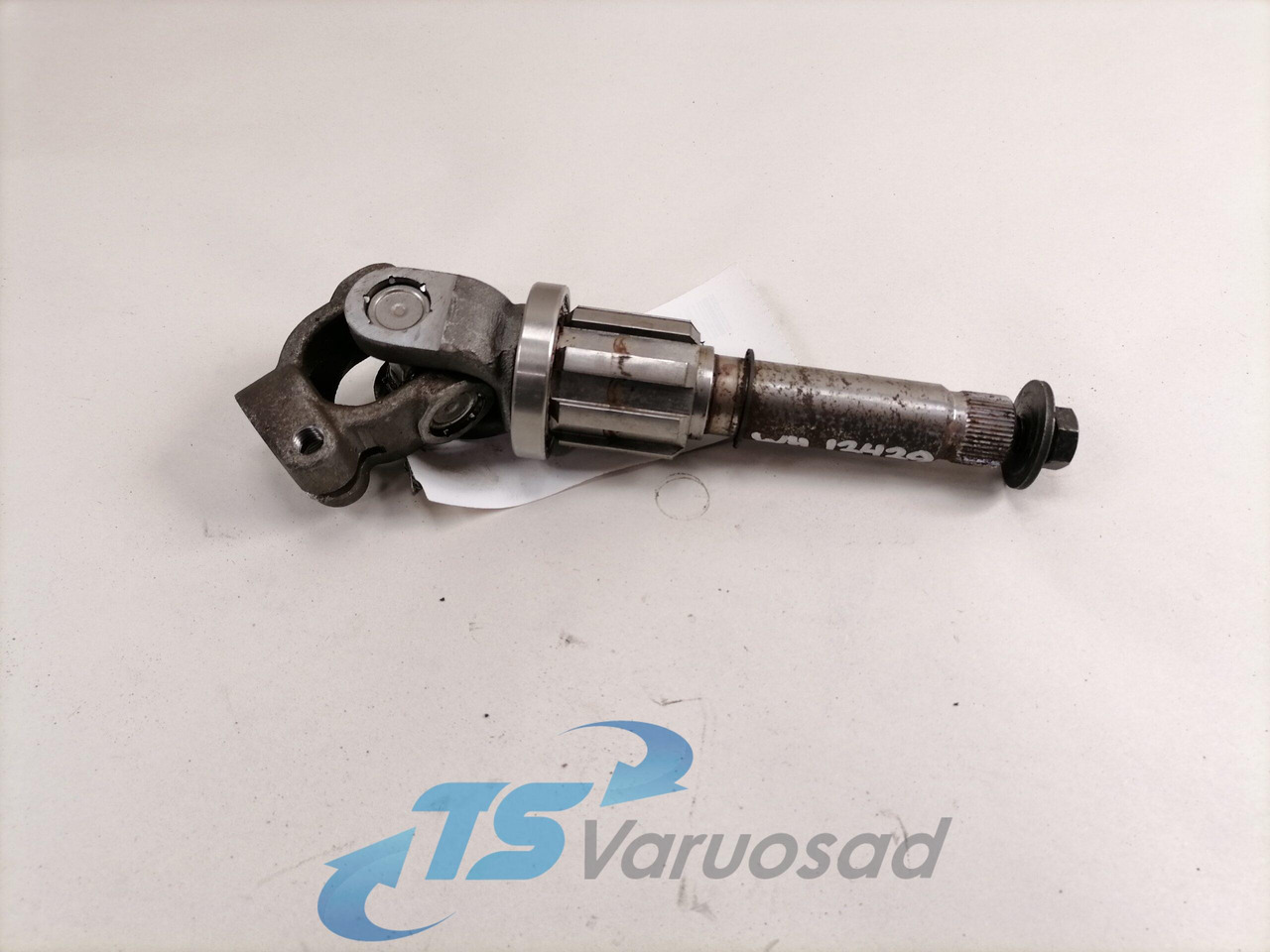 Scania Steering column - Direcção para Camião: foto 1 Scania Steering column - Direcção para Camião: foto 1