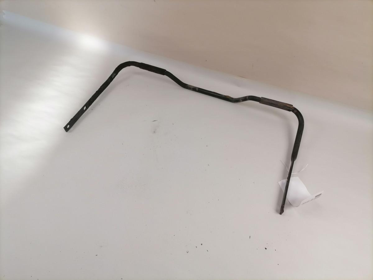 Scania Summuti katte kandur 1773835 - Silenciador para Camião: foto 2 Scania Summuti katte kandur 1773835 - Silenciador para Camião: foto 2