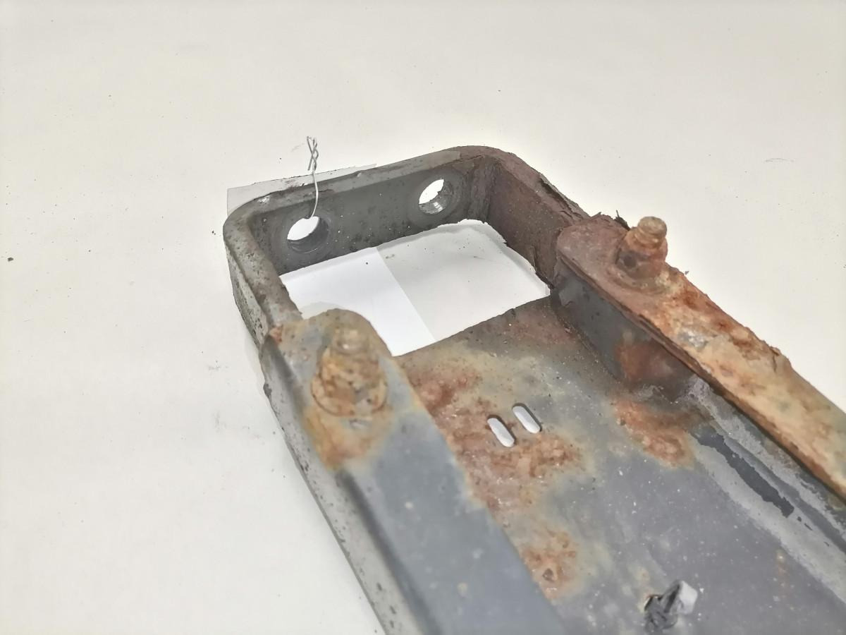 Scania Tagatule kandur 2960688 - Farol traseiros para Camião: foto 4 Scania Tagatule kandur 2960688 - Farol traseiros para Camião: foto 4