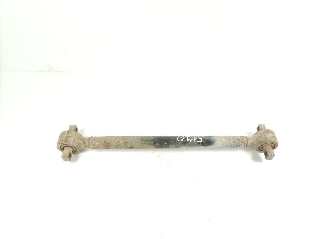 Scania Torque rod 1393298 - Eixo e peças para Camião: foto 1 Scania Torque rod 1393298 - Eixo e peças para Camião: foto 1