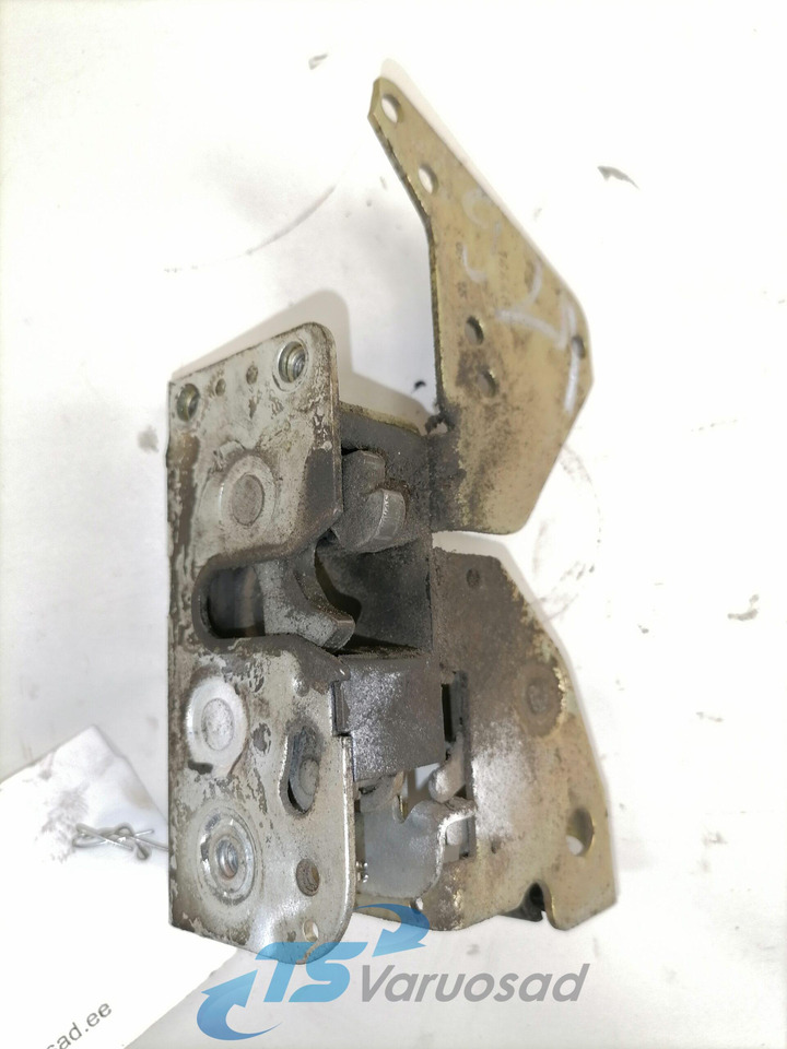 Scania Ukselukk, parem 1444667 - Porta e peças para Camião: foto 2 Scania Ukselukk, parem 1444667 - Porta e peças para Camião: foto 2