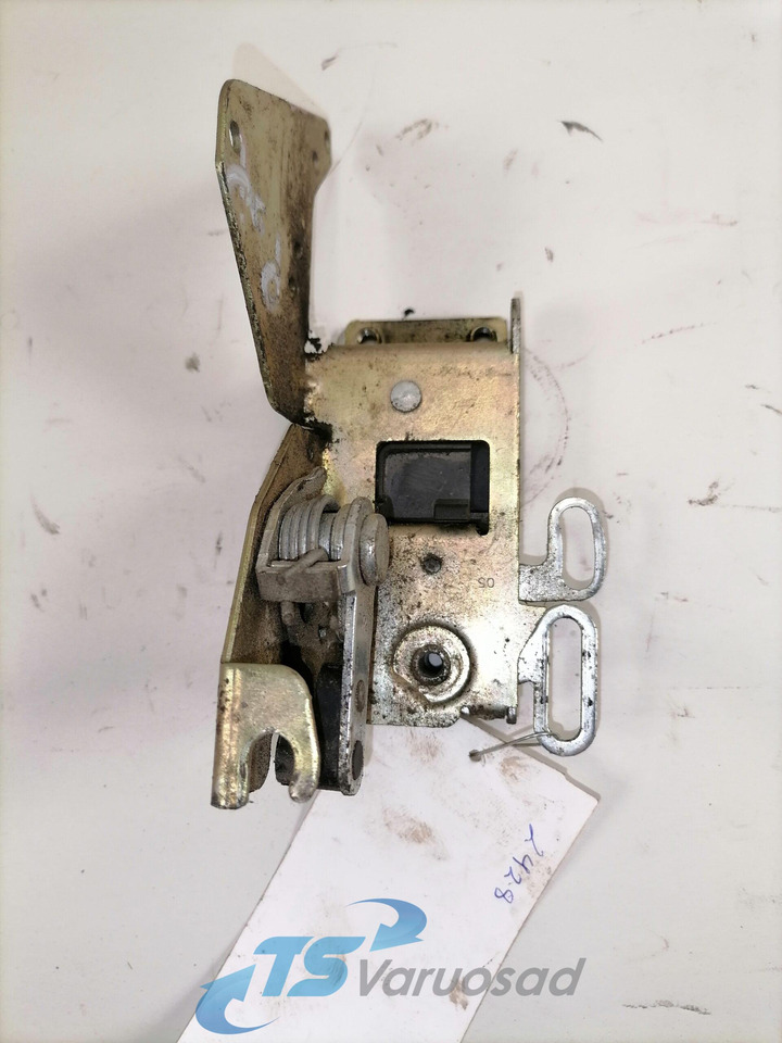 Scania Ukselukk, parem 1444667 - Porta e peças para Camião: foto 3 Scania Ukselukk, parem 1444667 - Porta e peças para Camião: foto 3