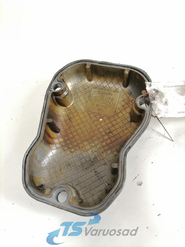 Scania Valve cover 1779109 - Cabeça do motor para Camião: foto 3 Scania Valve cover 1779109 - Cabeça do motor para Camião: foto 3