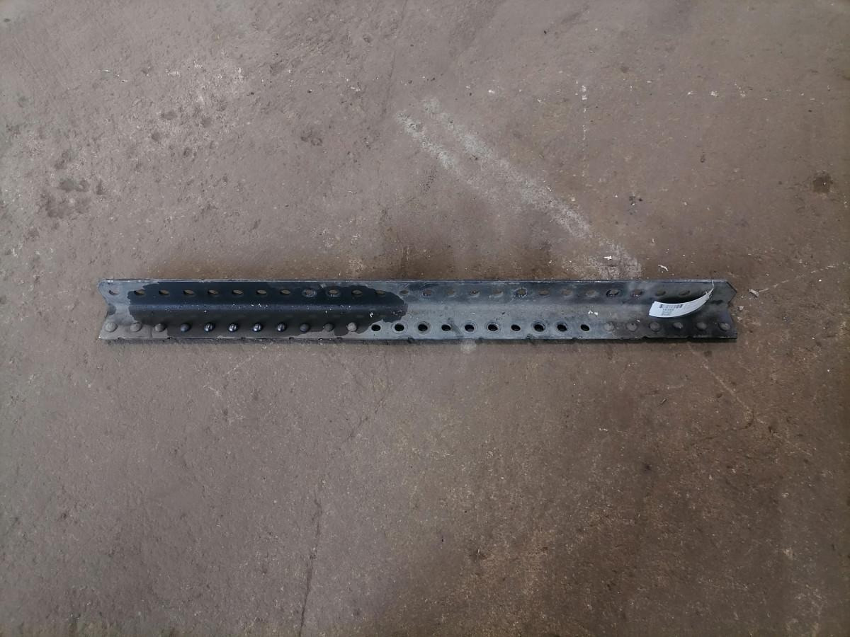 Scania Veosadula vinkel 2292791 - Quinta-roda para Camião: foto 3 Scania Veosadula vinkel 2292791 - Quinta-roda para Camião: foto 3