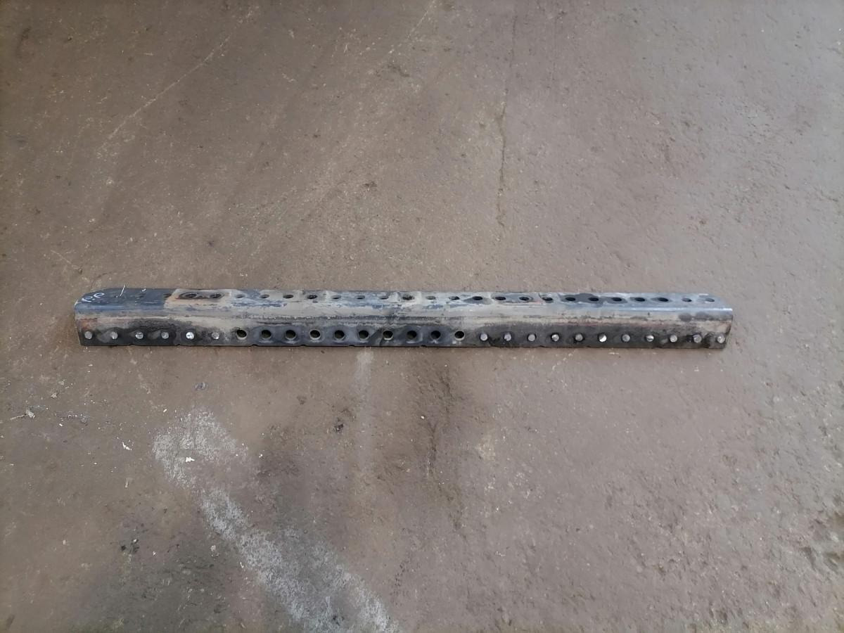 Scania Veosadula vinkel 2292791 - Quinta-roda para Camião: foto 2 Scania Veosadula vinkel 2292791 - Quinta-roda para Camião: foto 2