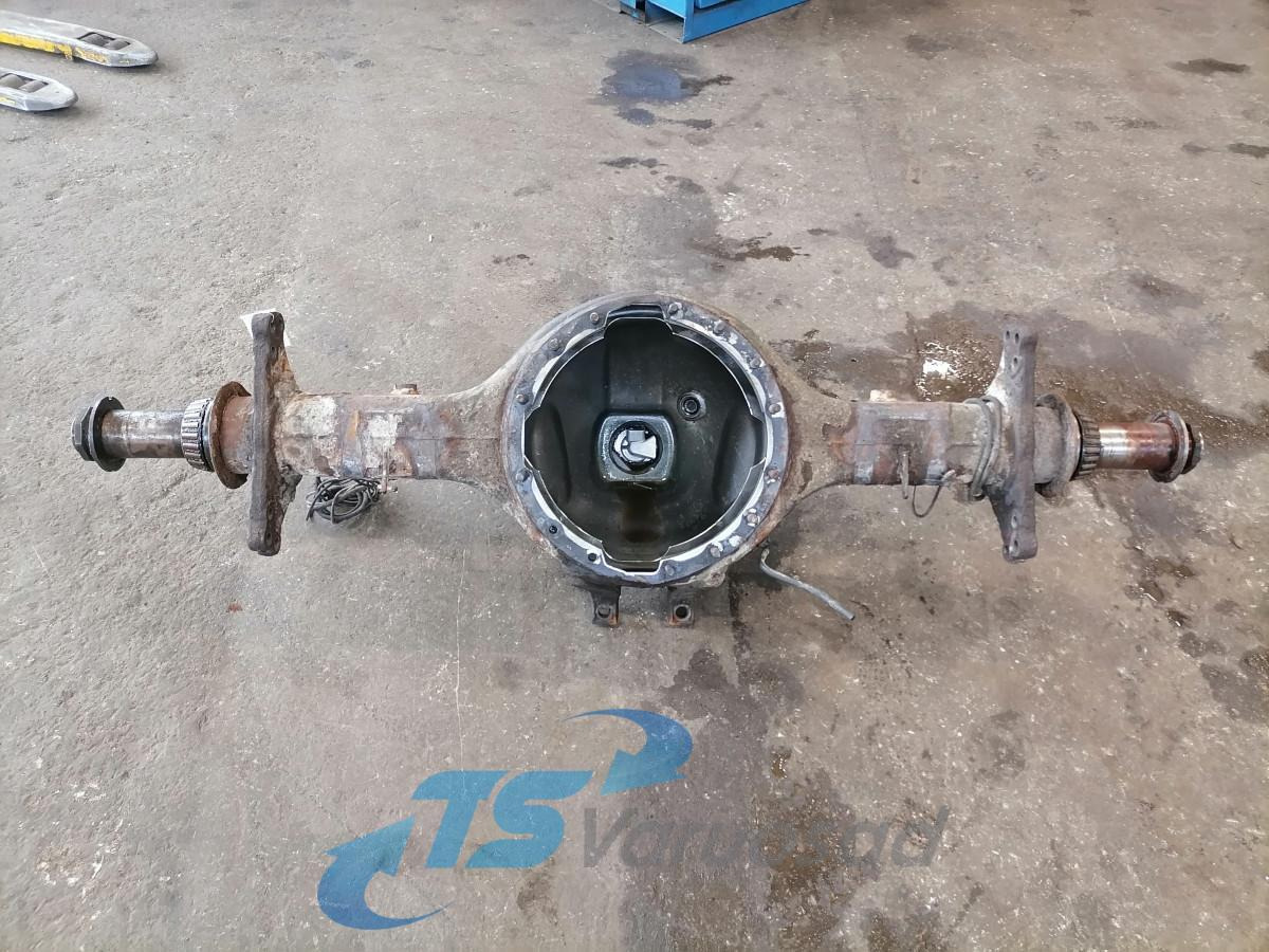 Scania Veosilla tala, ADA 1302 1743719 - Eixo e peças para Camião: foto 2 Scania Veosilla tala, ADA 1302 1743719 - Eixo e peças para Camião: foto 2