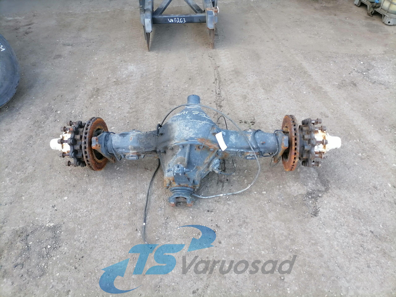 Scania Veosilla tala, ADA1300 + Reduktor R780 2,59 2149662 - Eixo e peças para Camião: foto 1 Scania Veosilla tala, ADA1300 + Reduktor R780 2,59 2149662 - Eixo e peças para Camião: foto 1