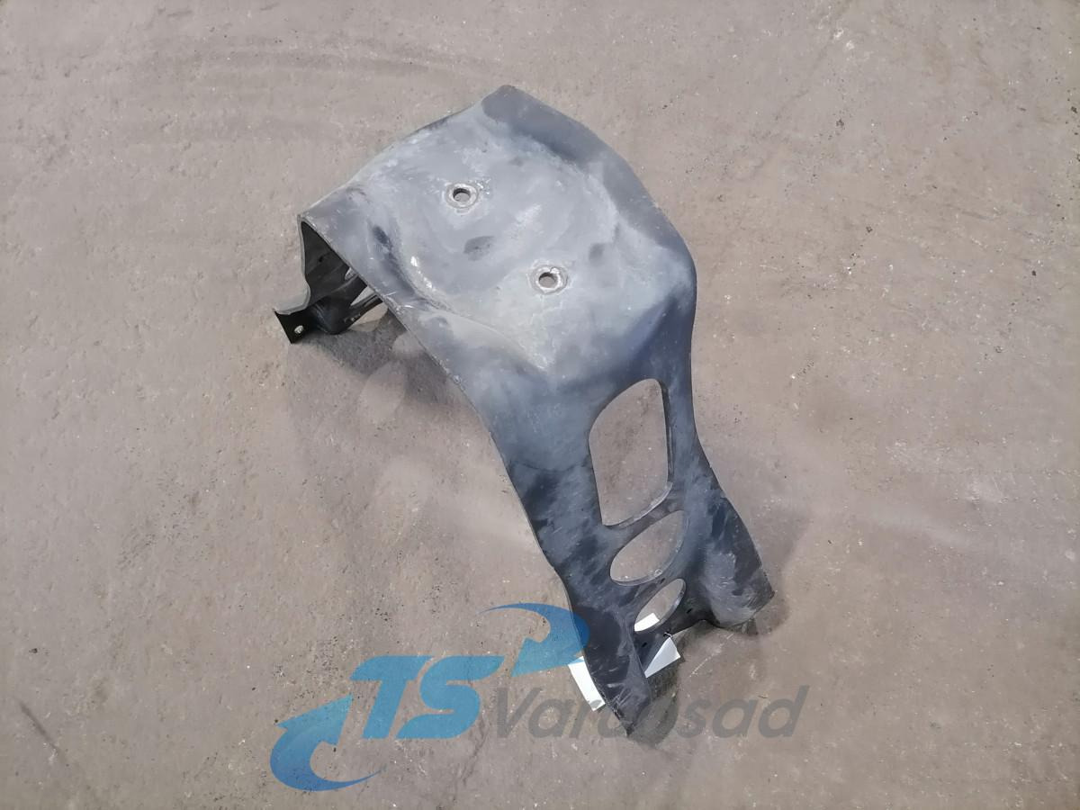 Scania bracket 1847583 - Suspensão a ar para Camião: foto 3 Scania bracket 1847583 - Suspensão a ar para Camião: foto 3