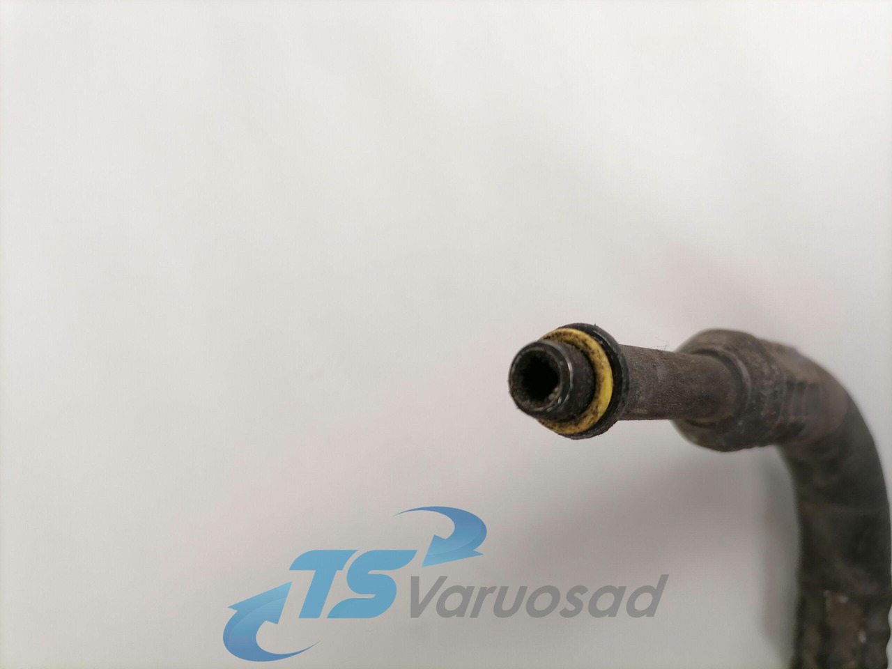 Volvo A/C pipe 20708093 - Aquecimento/ Ventilação para Camião: foto 3 Volvo A/C pipe 20708093 - Aquecimento/ Ventilação para Camião: foto 3