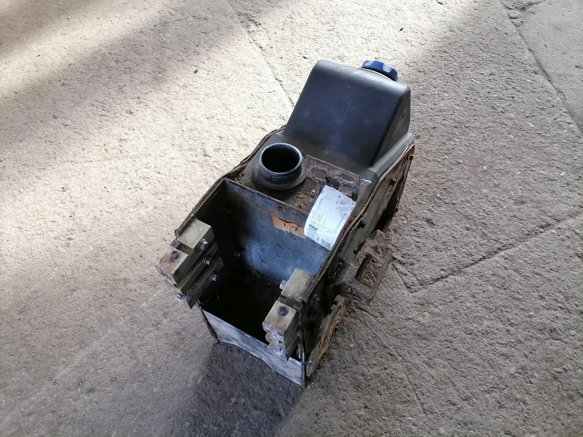 Volvo ADBlue paak 22077231 - Sistema de combustível para Camião: foto 3 Volvo ADBlue paak 22077231 - Sistema de combustível para Camião: foto 3