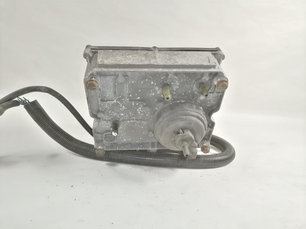 Volvo ADBlue pump 21200982 - Sistema de combustível para Camião: foto 5 Volvo ADBlue pump 21200982 - Sistema de combustível para Camião: foto 5