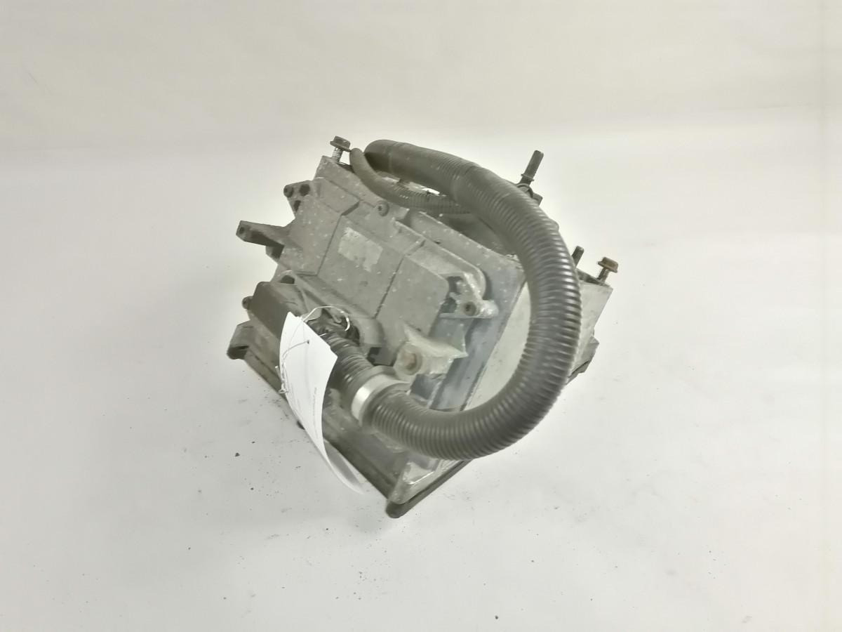 Volvo ADBlue pump 21200982 - Sistema de combustível para Camião: foto 4 Volvo ADBlue pump 21200982 - Sistema de combustível para Camião: foto 4