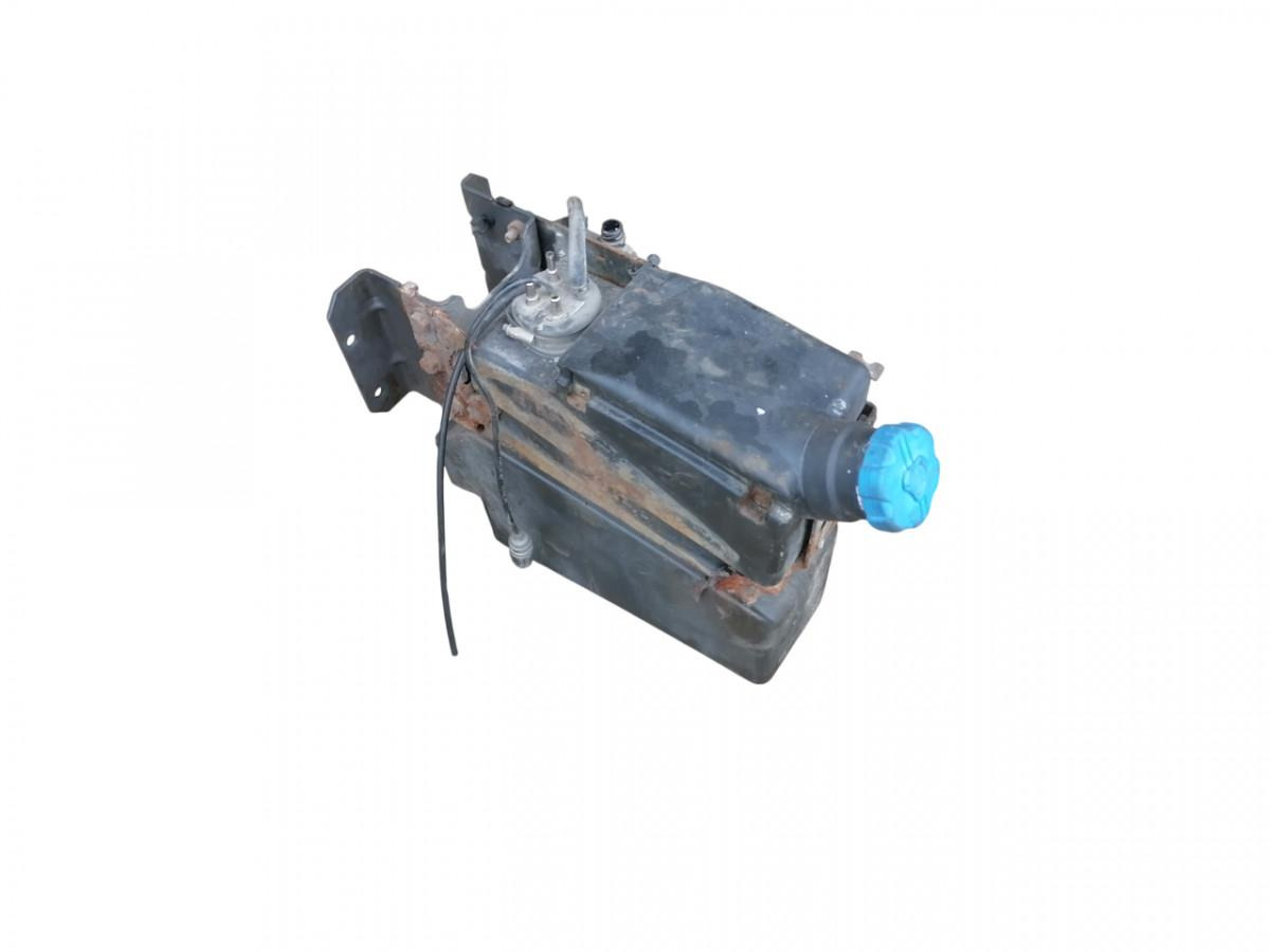 Volvo Ad Blue tank 82169309 - Sistema de combustível para Camião: foto 1 Volvo Ad Blue tank 82169309 - Sistema de combustível para Camião: foto 1
