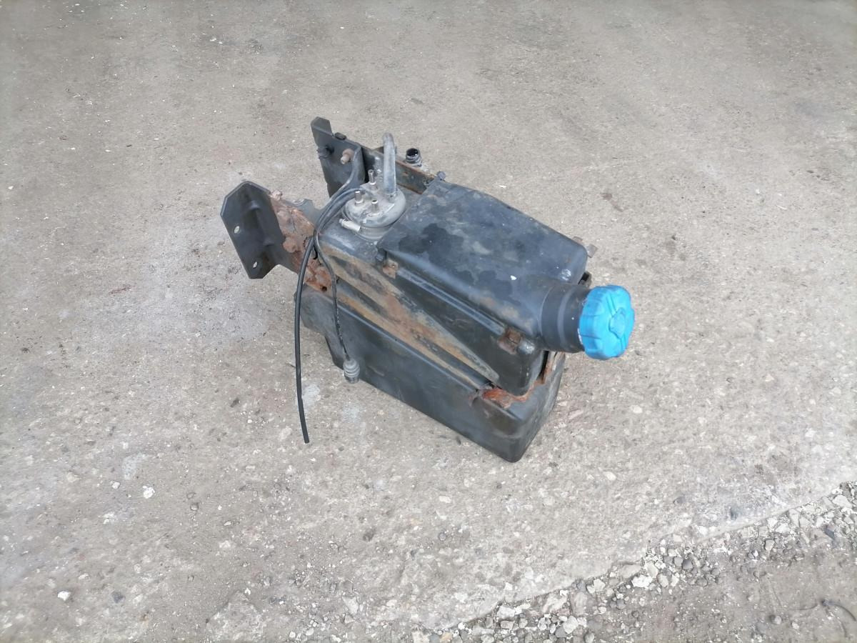 Volvo Ad Blue tank 82169309 - Sistema de combustível para Camião: foto 2 Volvo Ad Blue tank 82169309 - Sistema de combustível para Camião: foto 2