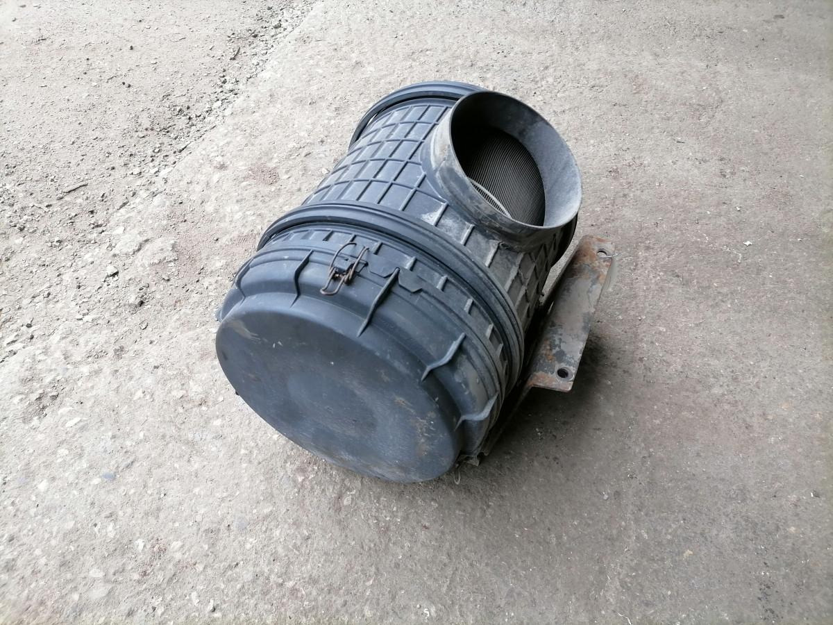 Volvo Air filter housing 20707665 - Sistema de admissão de ar para Camião: foto 2 Volvo Air filter housing 20707665 - Sistema de admissão de ar para Camião: foto 2