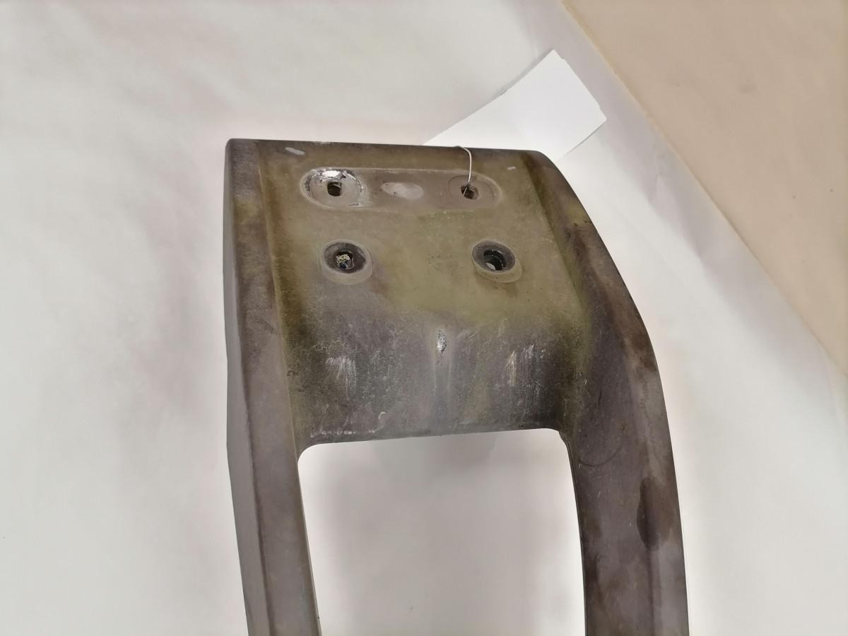 Volvo Allavaatepeegel 20849837 - Espelho retrovisor para Camião: foto 4 Volvo Allavaatepeegel 20849837 - Espelho retrovisor para Camião: foto 4