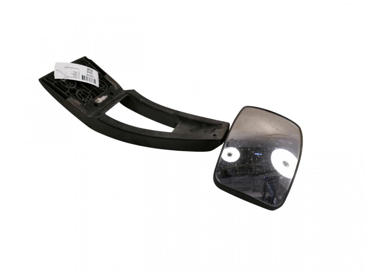 Volvo Allavaatepeegel 20849837 - Espelho retrovisor para Camião: foto 1 Volvo Allavaatepeegel 20849837 - Espelho retrovisor para Camião: foto 1
