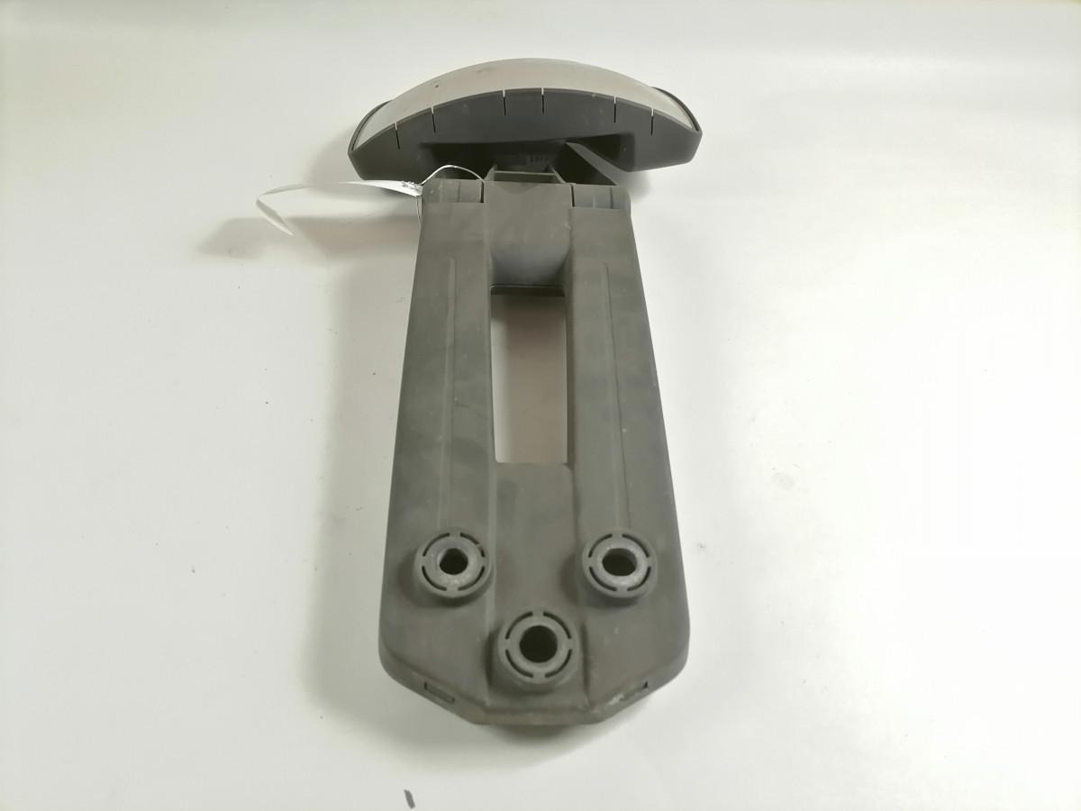 Volvo Allavaatepeegel 84004927 - Espelho retrovisor para Camião: foto 4 Volvo Allavaatepeegel 84004927 - Espelho retrovisor para Camião: foto 4